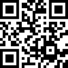 https://khabaronline.ir/xhpbN