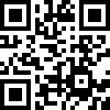 https://khabaronline.ir/xjwFw