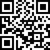 https://khabaronline.ir/xnPY3