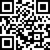 https://khabaronline.ir/xf95N