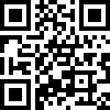 https://khabaronline.ir/xjBrG