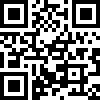 https://khabaronline.ir/x5xn9