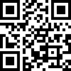 https://khabaronline.ir/xgVZs