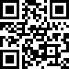 https://khabaronline.ir/xkBKd