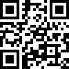 https://khabaronline.ir/x3TMT