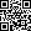 https://khabaronline.ir/xhm68