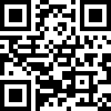 https://khabaronline.ir/xgTm4