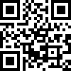 https://khabaronline.ir/x8RFv