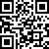 https://khabaronline.ir/x3hf5