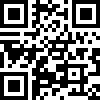 https://khabaronline.ir/xgv8P