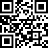 https://khabaronline.ir/xmG7F