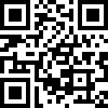 https://khabaronline.ir/x6Srm