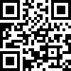 https://khabaronline.ir/x6qvX