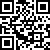 https://khabaronline.ir/xhzkH