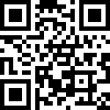 https://khabaronline.ir/xnCkC