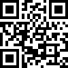 https://khabaronline.ir/xXf7