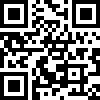 https://khabaronline.ir/xjmB3