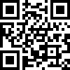 https://khabaronline.ir/xnK4C