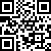 https://khabaronline.ir/xng6f