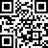 https://khabaronline.ir/xnm4g
