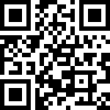 https://khabaronline.ir/x8hSF