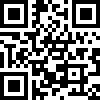 https://khabaronline.ir/xjqyP