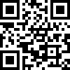 https://khabaronline.ir/xnQjk