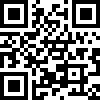 https://khabaronline.ir/xnnT4