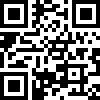 https://khabaronline.ir/xgw2T