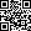 https://khabaronline.ir/xnnmF