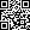 https://khabaronline.ir/xgVY9