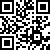https://khabaronline.ir/xpx8y