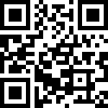 https://khabaronline.ir/x4RDv