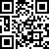 https://khabaronline.ir/x5skG