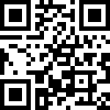https://khabaronline.ir/x8VNY