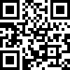 https://khabaronline.ir/x8pgb