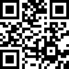 https://khabaronline.ir/x5X2H