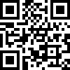 https://khabaronline.ir/xnngF