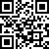 https://khabaronline.ir/x3V5g