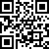 https://khabaronline.ir/xnPdX