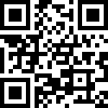 https://khabaronline.ir/xgwGF