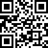 https://khabaronline.ir/x3R9z
