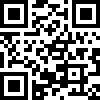 https://khabaronline.ir/x46GK