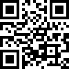 https://khabaronline.ir/xdsQj