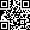 https://khabaronline.ir/xj7QT