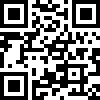https://khabaronline.ir/x738Z