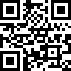 https://khabaronline.ir/xnymW