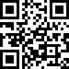 https://khabaronline.ir/x4WfB