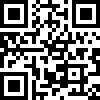 https://khabaronline.ir/x8HHb
