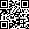 https://khabaronline.ir/x6RtY